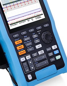 GPS-800X/1000X series