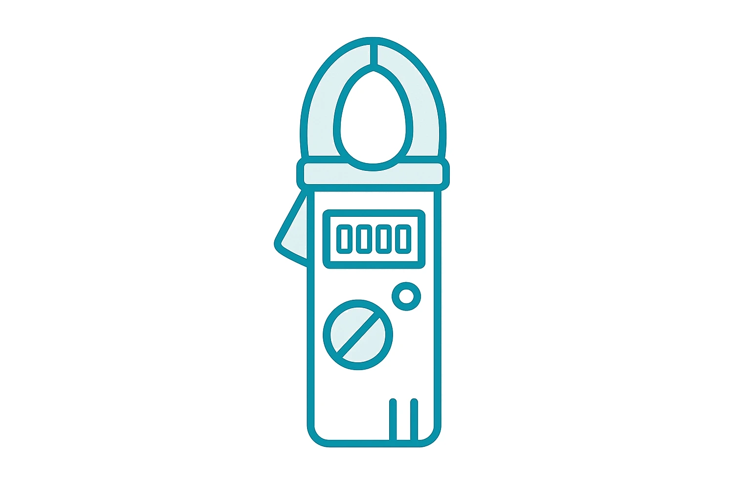 Clamp Meters