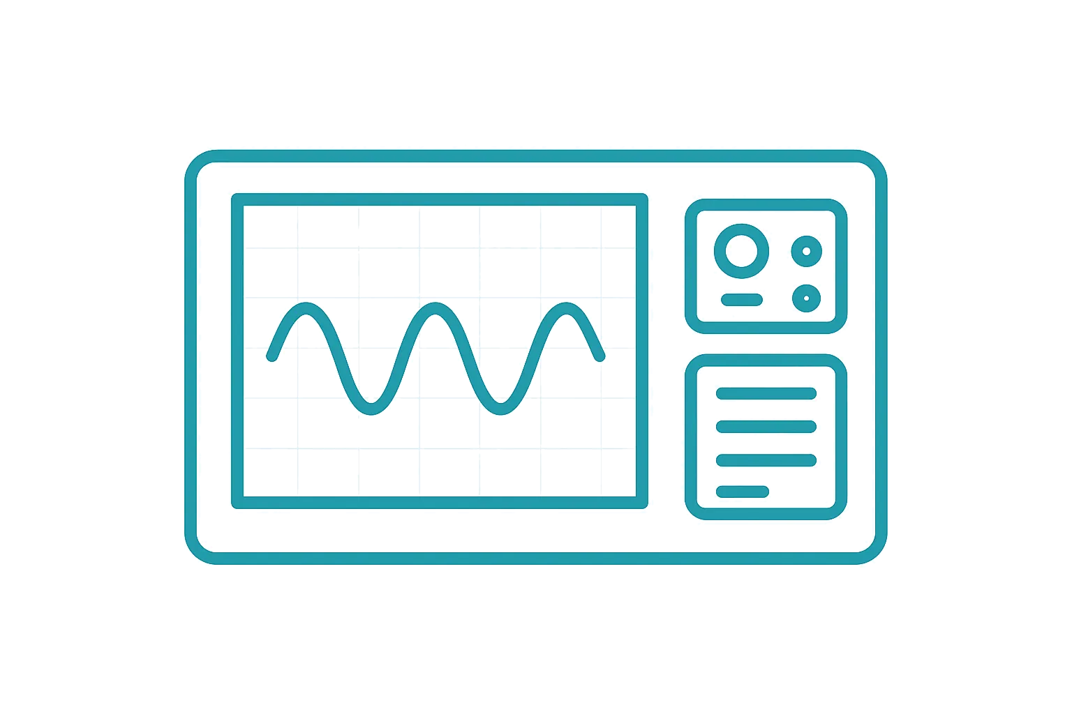 Oscilloscopes