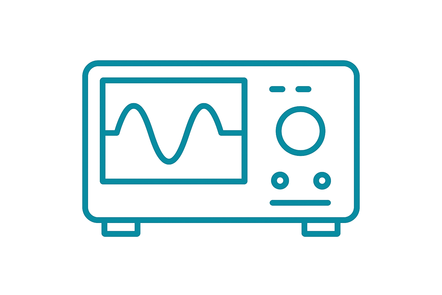 Signal generators