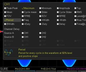 Oscilloscope2