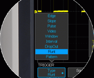 Oscillscope-3